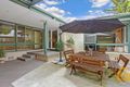 Property photo of 51 Model Farms Road Winston Hills NSW 2153