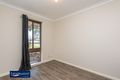 Property photo of 26 Marlboro Road Swan View WA 6056