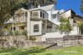 Property photo of 36 The Avenue Balmain East NSW 2041