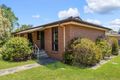 Property photo of 7 Duntroon Drive Wantirna VIC 3152
