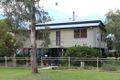 Property photo of 132 Parry Street Charleville QLD 4470