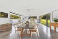 Property photo of 25-31 Gibsonville Street Tallebudgera Valley QLD 4228