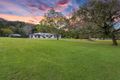 Property photo of 25-31 Gibsonville Street Tallebudgera Valley QLD 4228