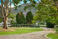 Property photo of 25-31 Gibsonville Street Tallebudgera Valley QLD 4228