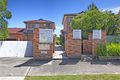 Property photo of 3/17-19 Byron Street Campsie NSW 2194