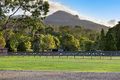 Property photo of 25-31 Gibsonville Street Tallebudgera Valley QLD 4228