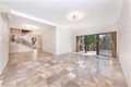Property photo of 3/17-19 Byron Street Campsie NSW 2194