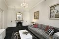 Property photo of 20 Bent Street Moonee Ponds VIC 3039