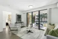 Property photo of 126/120-140 Pyrmont Street Pyrmont NSW 2009