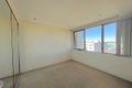 Property photo of 6/34-36 Bond Street Maroubra NSW 2035