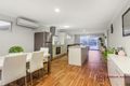 Property photo of 57 Somerford Promenade Wellard WA 6170