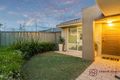 Property photo of 57 Somerford Promenade Wellard WA 6170