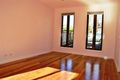 Property photo of 14A Tarakan Avenue Ashburton VIC 3147