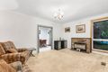 Property photo of 23 Withers Avenue Mulgrave VIC 3170