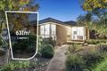 Property photo of 23 Withers Avenue Mulgrave VIC 3170