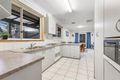 Property photo of 23 Withers Avenue Mulgrave VIC 3170