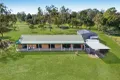 Property photo of 28 Eileen Court Kensington Grove QLD 4341