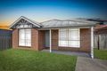 Property photo of 3/52 Foster Street South Geelong VIC 3220