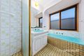 Property photo of 38 Phyllis Parade Deer Park VIC 3023