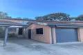 Property photo of 2/29-31 Totterdell Street Belconnen ACT 2617