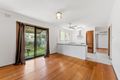 Property photo of 7 Duntroon Drive Wantirna VIC 3152