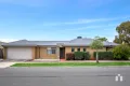 Property photo of 2 Monarch Avenue Mernda VIC 3754