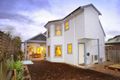 Property photo of 262 Yarra Street South Geelong VIC 3220