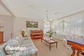 Property photo of 3 Tamborine Drive Beaumont Hills NSW 2155