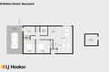 Property photo of 10 Belton Street Wynyard TAS 7325