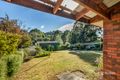 Property photo of 10 Belton Street Wynyard TAS 7325