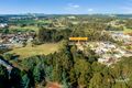 Property photo of 10 Belton Street Wynyard TAS 7325