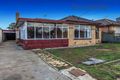 Property photo of 65 Stradbroke Drive St Albans VIC 3021