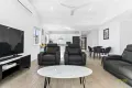 Property photo of 13/1 Links Court Urraween QLD 4655