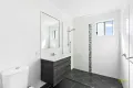 Property photo of 13/1 Links Court Urraween QLD 4655