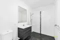 Property photo of 13/1 Links Court Urraween QLD 4655