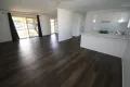 Property photo of 44 Drummond Street Urangan QLD 4655