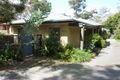 Property photo of 1/34 York Street Eltham VIC 3095