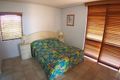 Property photo of 4/5-7 Frank Street Coolum Beach QLD 4573
