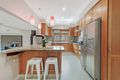 Property photo of 12 Douglas Street Merrylands NSW 2160