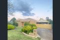 Property photo of 43 Casey Drive Hoppers Crossing VIC 3029