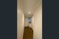 Property photo of 43 Casey Drive Hoppers Crossing VIC 3029