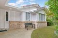 Property photo of 979 Hamilton Road McDowall QLD 4053