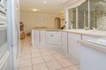 Property photo of 979 Hamilton Road McDowall QLD 4053