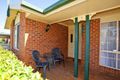 Property photo of 24 Andromeda Drive Cranebrook NSW 2749