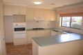 Property photo of 28 Candlebark Close Nicholls ACT 2913