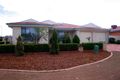 Property photo of 28 Candlebark Close Nicholls ACT 2913