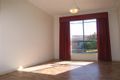 Property photo of 28 Candlebark Close Nicholls ACT 2913