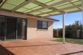 Property photo of 28 Candlebark Close Nicholls ACT 2913