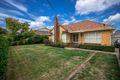 Property photo of 28 Myriong Street Clayton VIC 3168