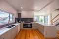 Property photo of 28 Myriong Street Clayton VIC 3168